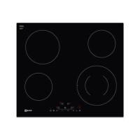 Refurbished Neff N50 T16FD56X0 Electric Ceramic Hob