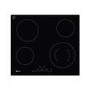 Refurbished Neff N50 T16FD56X0 Electric Ceramic Hob