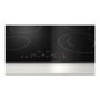Refurbished Neff N50 T16FD56X0 Electric Ceramic Hob