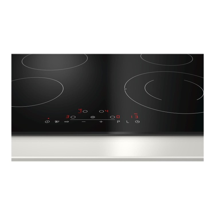Refurbished Neff N50 T16FD56X0 Electric Ceramic Hob
