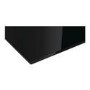 Refurbished Neff N50 T16FD56X0 Electric Ceramic Hob