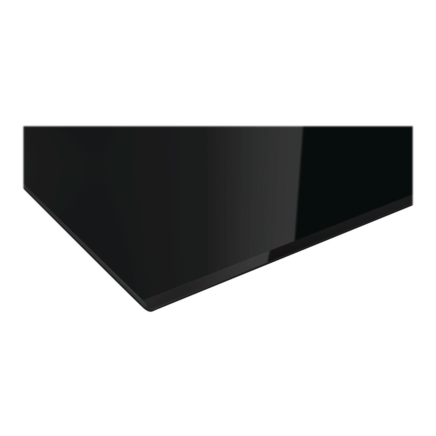 Refurbished Neff N50 T16FD56X0 Electric Ceramic Hob