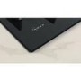 Refurbished Neff N70 60cm 4 Burner Gas Hob - Black