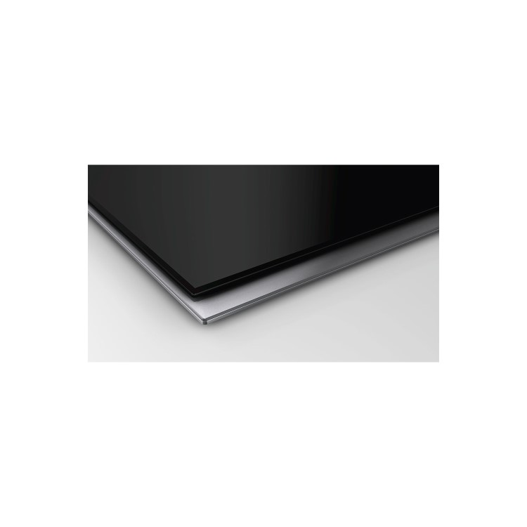 Refurbished Neff T47TD7BN2 70cm 4 Zone Induction Hob