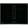 Refurbished Neff T47TD7BN2 70cm 4 Zone Induction Hob