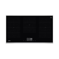 Refurbished Neff T59TF6RN0 3 Zone Induction Hob