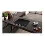 Refurbished Neff N90 T66TS6RN0 61cm Induction Hob