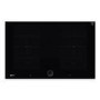 Refurbished Neff N90 T68TS6RN0 83cm Induction Hob Black