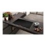 Refurbished Neff N90 T68TS6RN0 83cm Induction Hob Black