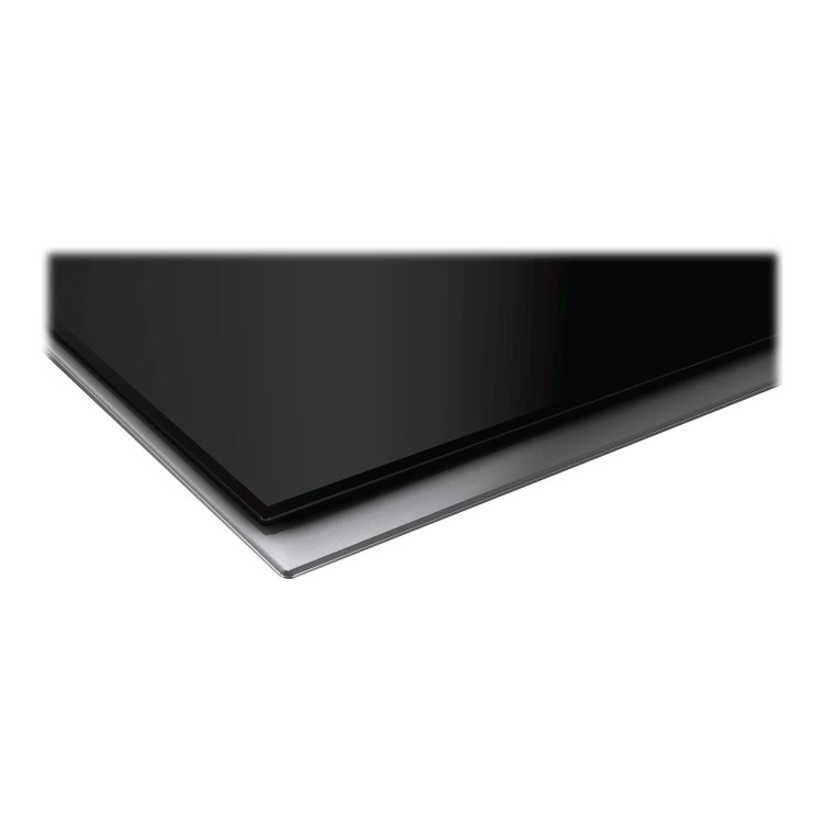 Refurbished Neff N90 T68TS6RN0 83cm Induction Hob Black