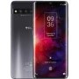 Refurbished TCL 10 Pro Ember Grey 6.47" 128GB 4G Dual SIM Unlocked & SIM Free Smartphone