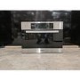 Refurbished Miele DG5080SS 60cm Single Built In Electric Oven