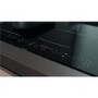 Refurbished Hotpoint TB3977BBF 77cm Induction Hob