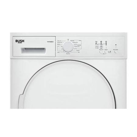 bush td7cnbcw 7kg bush td7cnbcw 7kg