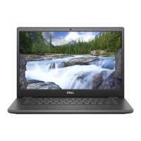 Refurbished Dell Latitude 3410 Core i5 10210U 8GB 256GB 14 Inch Windows 11 Laptop