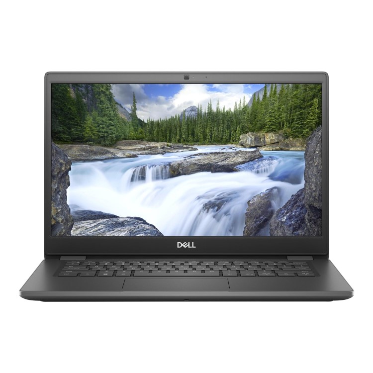 Refurbished Dell Latitude 3410 Core i5 10210U 8GB 256GB 14 Inch Windows 11 Laptop