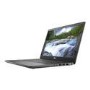 Refurbished Dell Latitude 3410 Core i5 10210U 8GB 256GB 14 Inch Windows 11 Laptop