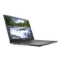 Refurbished Dell Latitude 3410 Core i5 10210U 8GB 256GB 14 Inch Windows 11 Laptop