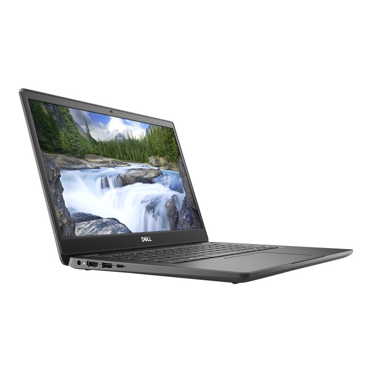 Refurbished Dell Latitude 3410 Core i5 10210U 8GB 256GB 14 Inch Windows 11 Laptop