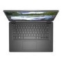 Refurbished Dell Latitude 3410 Core i5 10210U 8GB 256GB 14 Inch Windows 11 Laptop