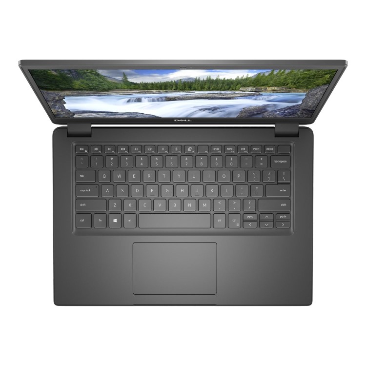 Refurbished Dell Latitude 3410 Core i5 10210U 8GB 256GB 14 Inch Windows 11 Laptop