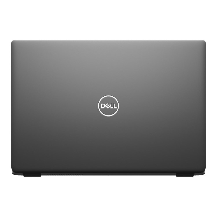 Refurbished Dell Latitude 3410 Core i5 10210U 8GB 256GB 14 Inch Windows 11 Laptop
