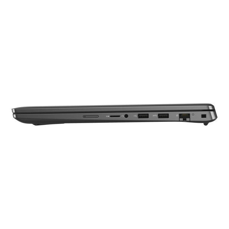 Refurbished Dell Latitude 3520 Core i5-1135G7 8GB 256GB 15.6 Inch Windows 10 Pro Laptop