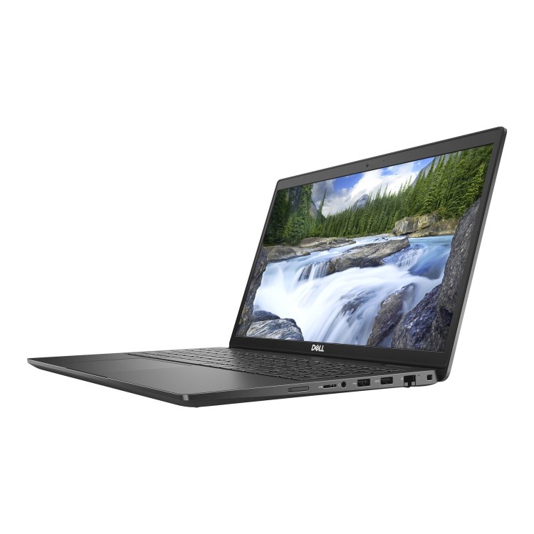 Refurbished Dell Latitude 3520 Core i5-1135G7 8GB 256GB 15.6 Inch Windows 10 Pro Laptop