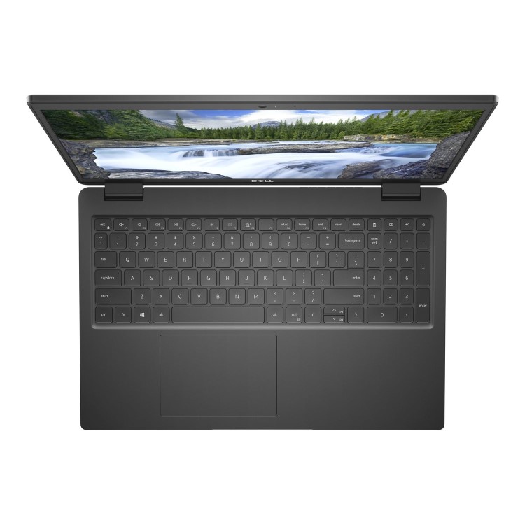 Refurbished Dell Latitude 3520 Core i5-1135G7 8GB 256GB 15.6 Inch Windows 10 Pro Laptop