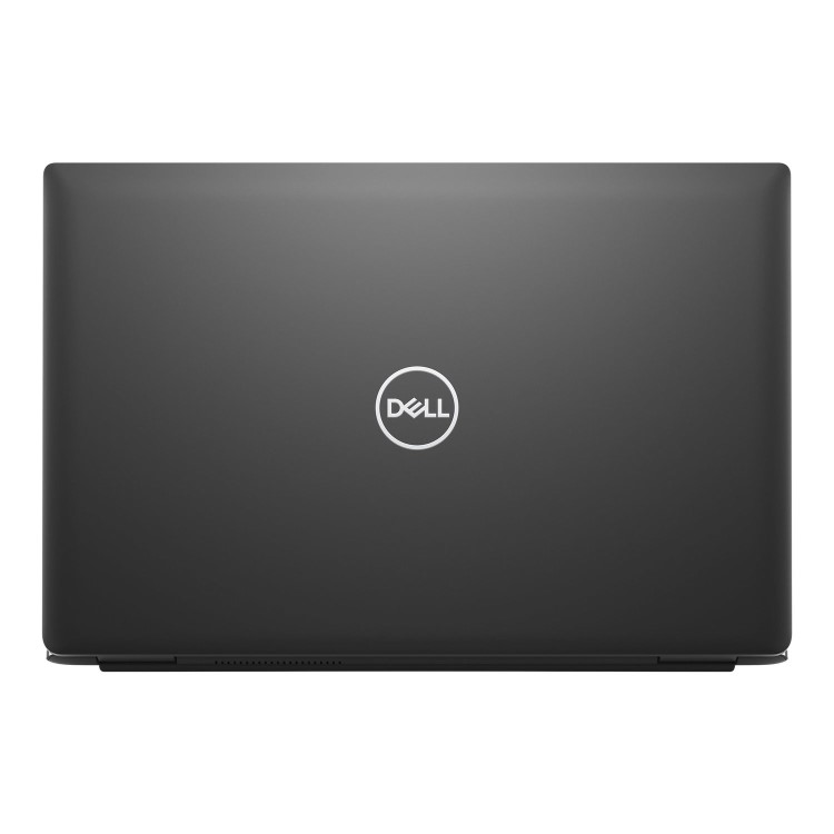 Refurbished Dell Latitude 3520 Core i5-1135G7 8GB 256GB 15.6 Inch Windows 10 Pro Laptop