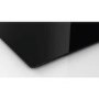 Refurbished Neff N30 TL16EK0N1 60cm 4 Zone Ceramic Hob