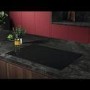 Refurbished AEG 60cm 4 Zone Induction Hob