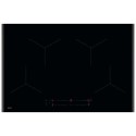 A2/TO84IA00FB Refurbished AEG 60cm 4 Zone Induction Hob