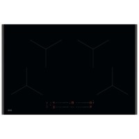 Refurbished AEG 60cm 4 Zone Induction Hob