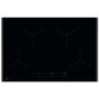 Refurbished AEG 60cm 4 Zone Induction Hob