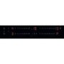 Refurbished AEG 60cm 4 Zone Induction Hob