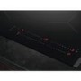 Refurbished AEG 60cm 4 Zone Induction Hob