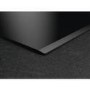 Refurbished AEG 60cm 4 Zone Induction Hob