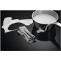 Refurbished AEG 60cm 4 Zone Induction Hob