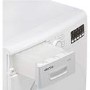Refurbished Electra TDC7100W Freestanding Condenser 7KG Tumble Dryer White