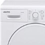 Refurbished Electra TDC7100W Freestanding Condenser 7KG Tumble Dryer White
