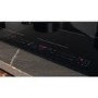 Refurbished Hotpoint TS6477CCPNE 77cm 4 Zone Induction Hob with Flexi Duo