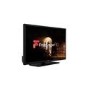Refurbished Panasonic 32" 720p HD Ready LED Freeview HD TV