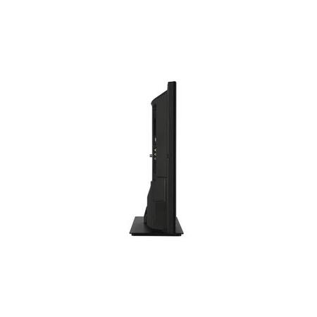 Refurbished Panasonic 32" 720p HD Ready LED Freeview HD TV
