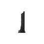Refurbished Panasonic 32" 720p HD Ready LED Freeview HD TV