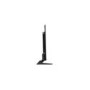Refurbished Panasonic 40" 4K Ultra HD with HDR10+ LED Freeview Play Smart TV