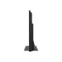 Refurbished Panasonic 43" 4K Ultra HD HDR LED Smart TV Without Stand