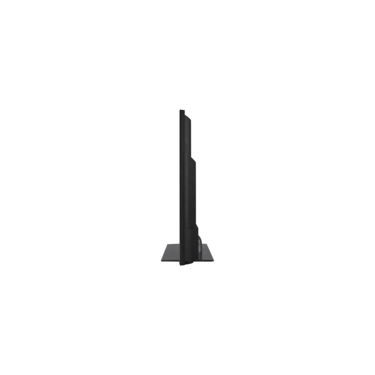 Refurbished Panasonic 43" 4K Ultra HD HDR LED Smart TV Without Stand