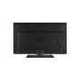 Refurbished Panasonic 43" 4K Ultra HD HDR LED Smart TV Without Stand