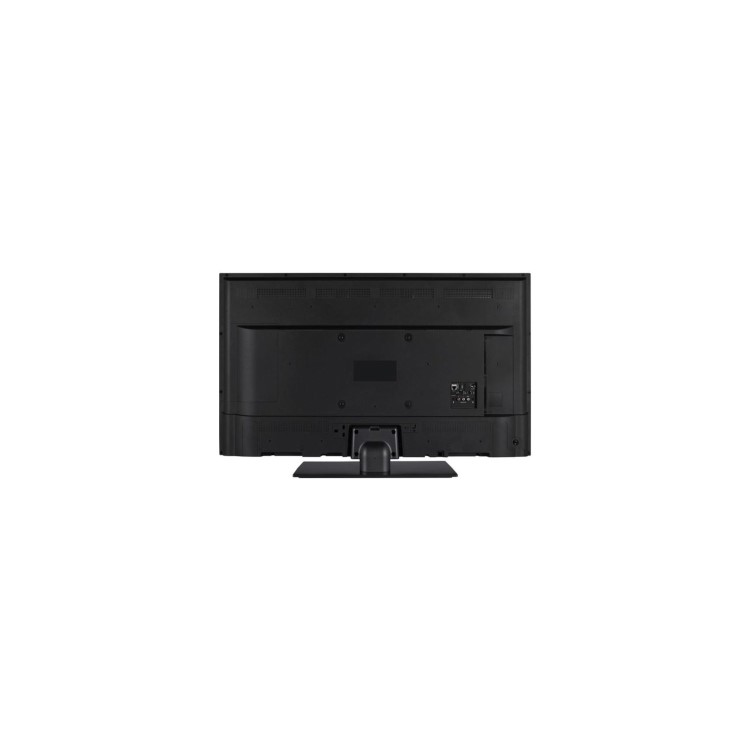 Refurbished Panasonic 43" 4K Ultra HD HDR LED Smart TV Without Stand